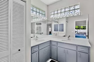 7303 52nd Terrace E, Bradenton, FL 34203 - Photo 15
