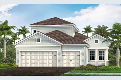 8039 Anthirium Loop, Sarasota, FL 34240 - Photo 1