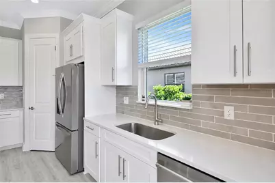 10378 Morning Mist Lane, Sarasota, FL 34241 - Photo 17