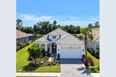 10378 Morning Mist Lane, Sarasota, FL 34241 - Photo 3