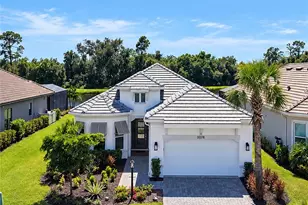 10378 Morning Mist Ln, Sarasota, FL 34241 - Photo 3