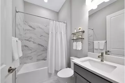 10378 Morning Mist Lane, Sarasota, FL 34241 - Photo 33