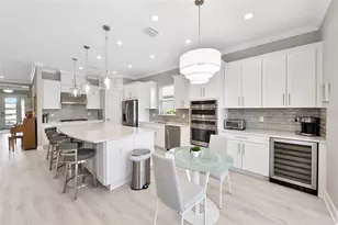 10378 Morning Mist Ln, Sarasota, FL 34241 - Photo 13