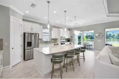 10378 Morning Mist Lane, Sarasota, FL 34241 - Photo 15