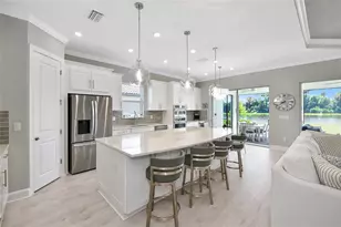 10378 Morning Mist Ln, Sarasota, FL 34241 - Photo 15