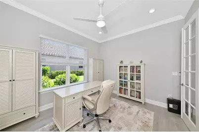 10378 Morning Mist Lane, Sarasota, FL 34241 - Photo 29
