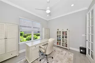 10378 Morning Mist Ln, Sarasota, FL 34241 - Photo 29