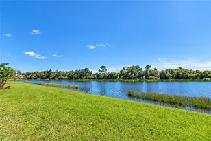 10378 Morning Mist Ln, Sarasota, FL 34241 - Photo 49