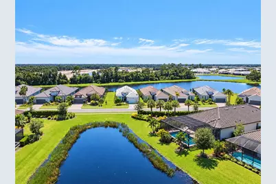 10378 Morning Mist Lane, Sarasota, FL 34241 - Photo 53