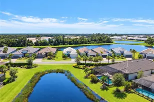 10378 Morning Mist Ln, Sarasota, FL 34241 - Photo 53