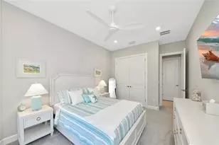 10378 Morning Mist Ln, Sarasota, FL 34241 - Photo 31