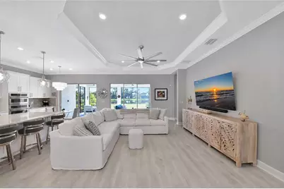 10378 Morning Mist Lane, Sarasota, FL 34241 - Photo 9