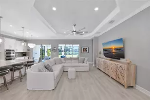 10378 Morning Mist Ln, Sarasota, FL 34241 - Photo 9