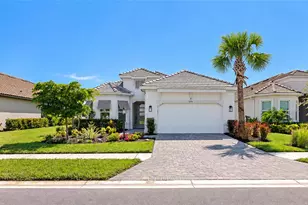 10378 Morning Mist Ln, Sarasota, FL 34241 - Photo 1