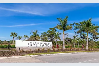 10378 Morning Mist Lane, Sarasota, FL 34241 - Photo 65