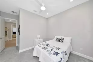 10378 Morning Mist Ln, Sarasota, FL 34241 - Photo 35