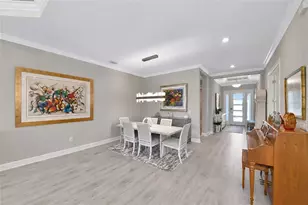 10378 Morning Mist Ln, Sarasota, FL 34241 - Photo 7