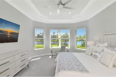 10378 Morning Mist Lane, Sarasota, FL 34241 - Photo 21