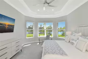 10378 Morning Mist Ln, Sarasota, FL 34241 - Photo 21