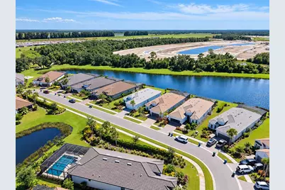 10378 Morning Mist Lane, Sarasota, FL 34241 - Photo 57