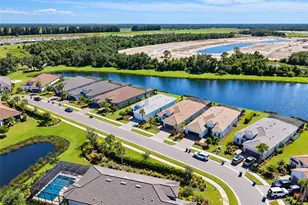 10378 Morning Mist Ln, Sarasota, FL 34241 - Photo 57