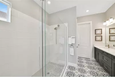 10378 Morning Mist Lane, Sarasota, FL 34241 - Photo 25