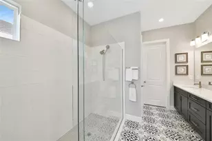 10378 Morning Mist Ln, Sarasota, FL 34241 - Photo 25