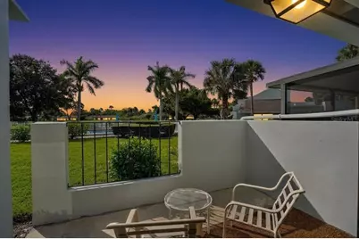 2319 Lakeside Mews #B3, Sarasota, FL 34235 - Photo 33