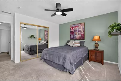 2319 Lakeside Mews #B3, Sarasota, FL 34235 - Photo 25