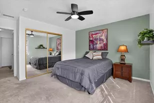 2319 Lakeside Mews, Sarasota, FL 34235 - Photo 25