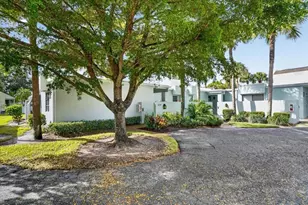 2319 Lakeside Mews, Sarasota, FL 34235 - Photo 31
