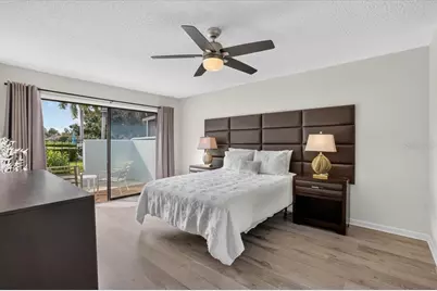 2319 Lakeside Mews #B3, Sarasota, FL 34235 - Photo 15