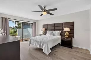 2319 Lakeside Mews, Sarasota, FL 34235 - Photo 15