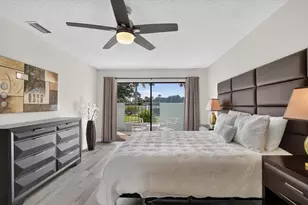 2319 Lakeside Mews, Sarasota, FL 34235 - Photo 13
