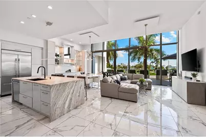 1155 N Gulfstream Avenue #208, Sarasota, FL 34236 - Photo 3
