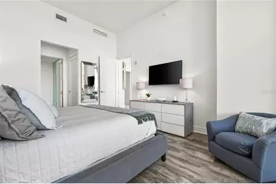 1155 N Gulfstream Avenue #208, Sarasota, FL 34236 - Photo 33