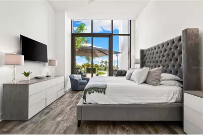 1155 N Gulfstream Avenue #208, Sarasota, FL 34236 - Photo 31