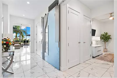 1155 N Gulfstream Avenue #208, Sarasota, FL 34236 - Photo 11