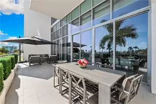 1155 N Gulfstream Ave, Sarasota, FL 34236 - Photo 47