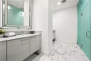1155 N Gulfstream Ave, Sarasota, FL 34236 - Photo 37