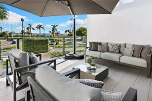 1155 N Gulfstream Ave, Sarasota, FL 34236 - Photo 43