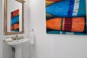 1155 N Gulfstream Ave, Sarasota, FL 34236 - Photo 15