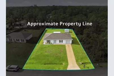 5641 Cissus Avenue, North Port, FL 34288 - Photo 5