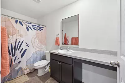 5641 Cissus Avenue, North Port, FL 34288 - Photo 21