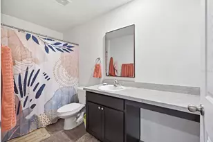 5641 Cissus Ave, North Port, FL 34288 - Photo 21