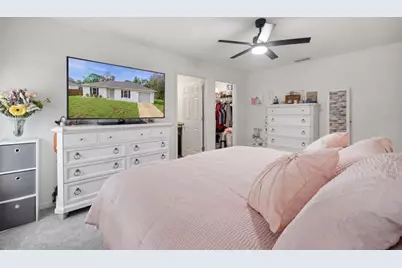 5641 Cissus Avenue, North Port, FL 34288 - Photo 19