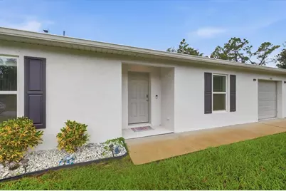 5641 Cissus Avenue, North Port, FL 34288 - Photo 3