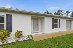 5641 Cissus Ave, North Port, FL 34288 - Photo 3