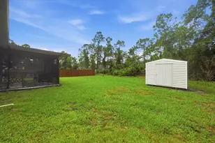5641 Cissus Ave, North Port, FL 34288 - Photo 33