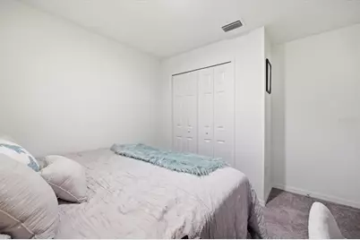 5641 Cissus Avenue, North Port, FL 34288 - Photo 23